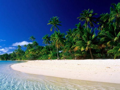 提醒暑期来南非旅行注意安全 提醒暑期来南非旅行注意安全