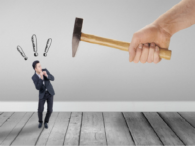 提醒在南非中国公民加强安全防范 提醒在南非中国公民加强安全防范