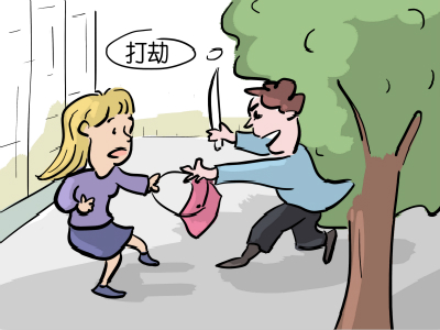 【提醒】南非开普敦接连发生抢劫事件 【提醒】南非开普敦接连发生抢劫事件.jpg