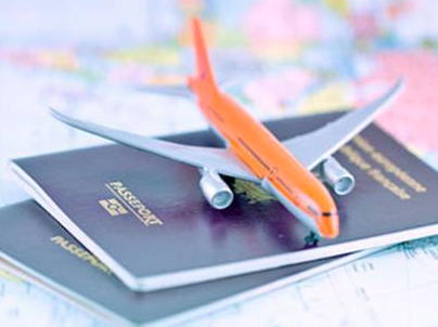 中国公民申请南非签证将更便利