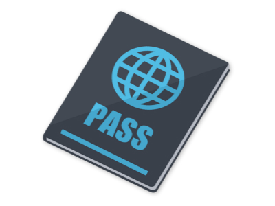 南非将对中国公民签发10年有效商务签证 南非将对中国公民签发10年有效商务签证