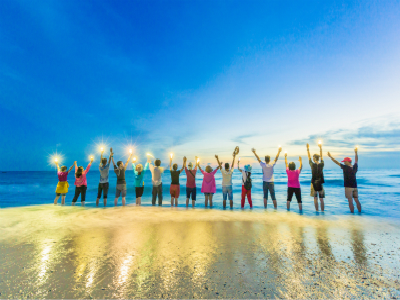 南非将放宽中国游客旅游签证限制 南非将放宽中国游客旅游签证限制