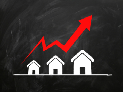 南非在中国已增至11家签证中心 南非在中国已增至11家签证中心