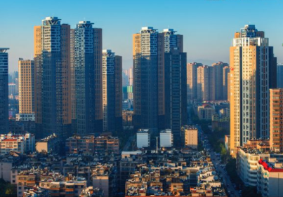 昆明新增南非签证中心 昆明新增南非签证中心