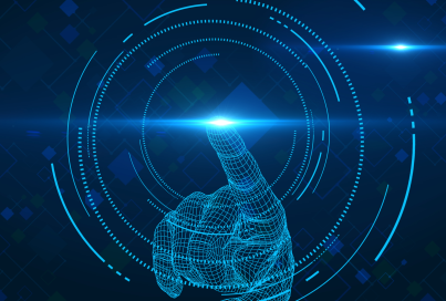 乌克兰2019年将 对有关国家实施电子签 乌克兰2019年将 对有关国家实施电子签