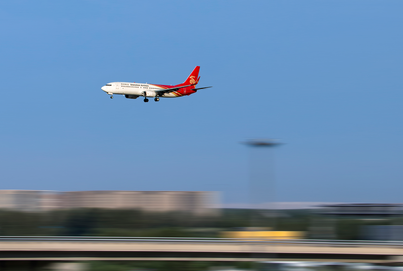 关于乌克兰将停止办理落地签的通知