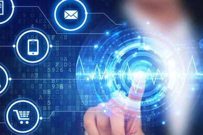 办理乌克兰落地签中国公民建议提前网上预约 办理乌克兰落地签中国公民建议提前网上预约