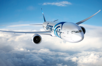 经乌克兰转机后签证将失效