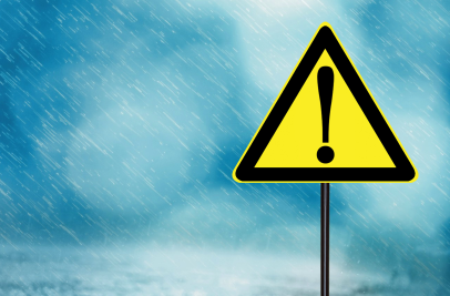 提醒近期谨慎前往乌克兰东南部地区 提醒近期谨慎前往乌克兰东南部地区