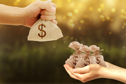 乌克兰举办论坛吸引中企到乌投资