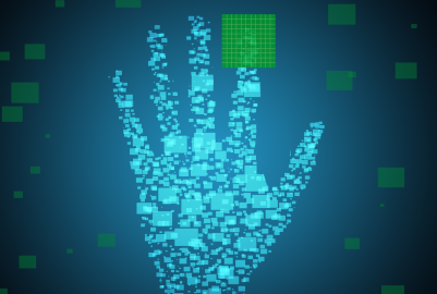 乌克兰对外国公民实行“生物识别”引俄激烈反应 乌克兰对外国公民实行“生物识别”引俄激烈反应