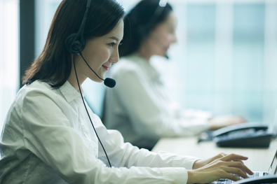 驻埃及使馆领保电话号码变更的通知 驻埃及使馆领保电话号码变更的通知