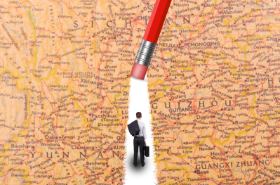 中使馆发埃及旅游指南 中使馆发埃及旅游指南