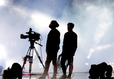 埃及使馆发布媒体携带专业设备入境须知 埃及使馆发布媒体携带专业设备入境须知