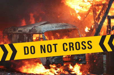 埃及大巴遭袭致4死 中使馆提醒中国公民注意安全 埃及大巴遭袭致4死 中使馆提醒中国公民注意安全