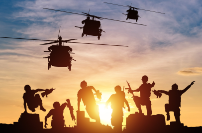 近期暂勿前往埃及西奈半岛、 吉萨省巴哈利亚地区