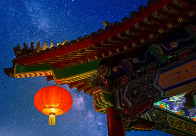 提醒赴埃及中国游客中秋、国庆期间注意安全 提醒赴埃及中国游客中秋、国庆期间注意安全