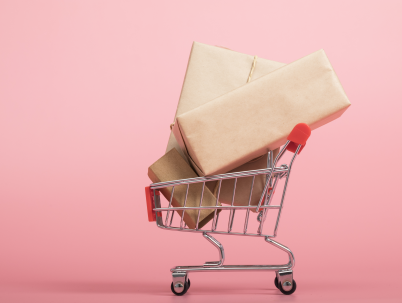 加纳海关对超期滞港进口商品的处理规定