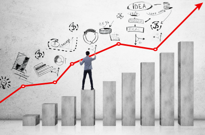 2018赴希腊国际游客数量再创新高 中国游客增长显著 2018赴希腊国际游客数量再创新高 中国游客增长显著