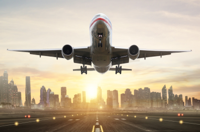 川航开通成都直飞开罗航线 川航开通成都直飞开罗航线