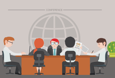 中国驻埃及使馆举办中埃旅游合作与安全保障座谈会 中国驻埃及使馆举办中埃旅游合作与安全保障座谈会