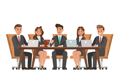 驻埃及使馆举办汉语教师和留学生领保座谈会 驻埃及使馆举办汉语教师和留学生领保座谈会