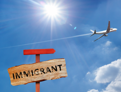 加纳移民相关法律法规 加纳移民相关法律法规