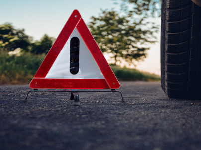 提醒在加纳注意安全,谨慎前往加西部省瓦萨·阿克拉庞地区 提醒在加纳注意安全,谨慎前往加西部省瓦萨·阿克拉庞地区