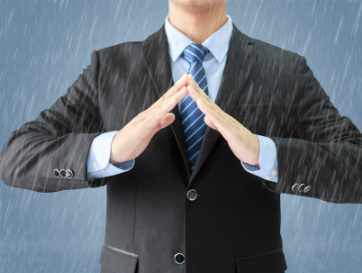 1546494888791833.png 提醒在加纳注意加强安全防范.png