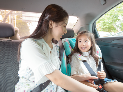 提醒在加纳中国公民注意财产和人身安全 提醒在加纳中国公民注意财产和人身安全