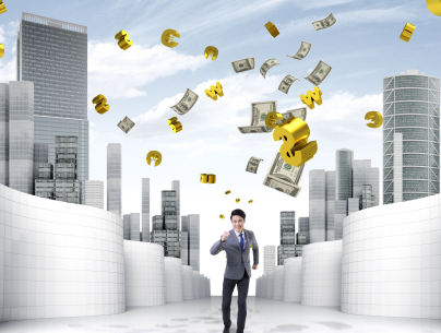 提醒在加纳中国公民勿参加非法采金活动 提醒在加纳中国公民勿参加非法采金活动