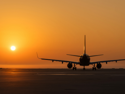 加纳对全部非洲联盟国家开放落地签