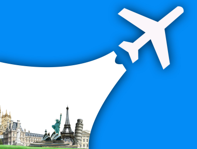 中国与加纳外交和公务人员互免签证 中国与加纳外交和公务人员互免签证