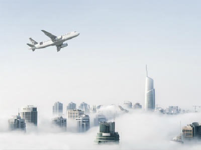 尼日利亚签证入境政策 尼日利亚签证入境政策