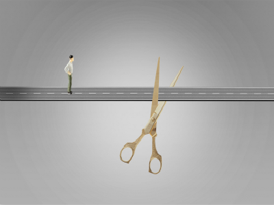 尼日利亚将限制外国工程师签证签发数量