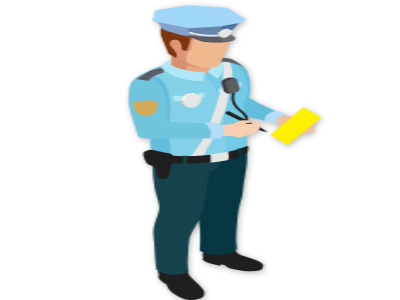 尼日利亚数十名中方人员因签证被查 尼日利亚数十名中方人员因签证被查