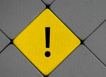 美联邦政府“关门” 提醒游客合理规划 美联邦政府“关门” 提醒游客合理规划