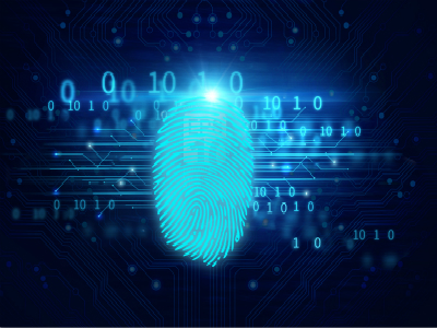 2019年办理加拿大签证需要录入指纹! 2019年办理加拿大签证需要录入指纹!