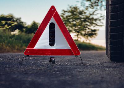 提醒加拿大雪地远足和滑雪的中国公民防范雪崩危险 提醒加拿大雪地远足和滑雪的中国公民防范雪崩危险