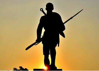 肯尼亚内罗毕发生爆炸,中使馆:勿前往人员密集场所 肯尼亚内罗毕发生爆炸,中使馆:勿前往人员密集场所