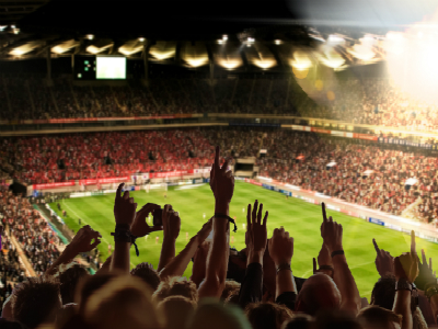 世界杯球迷身份证已失效