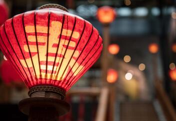 春节期间中国游客赴泰旅游注意事项 春节期间中国游客赴泰旅游注意事项