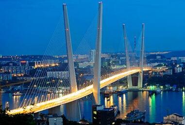 俄罗斯电子签证边检口岸增增加9个 俄罗斯电子签证边检口岸增增加9个