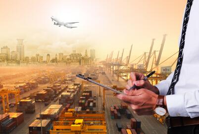 马来西亚政府恢复(eNTRI)签证 马来西亚政府恢复(eNTRI)签证