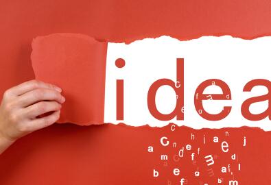 驻马来西亚使馆对春节期间赴马中国公民的安全提示 驻马来西亚使馆对春节期间赴马中国公民的安全提示