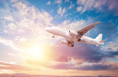 尼泊尔在穗设总领事馆, 中国居民前往旅遊享免签证费待遇 尼泊尔在穗设总领事馆, 中国居民前往旅遊享免签证费待遇