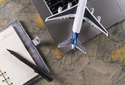 中国公民赴尼泊尔指南 中国公民赴尼泊尔指南