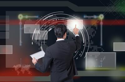 持旅游签证赴尼泊尔经商属违法行为