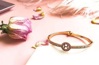 再次提醒中国公民切勿超额携带金饰等入出尼泊尔 再次提醒中国公民切勿超额携带金饰等入出尼泊尔