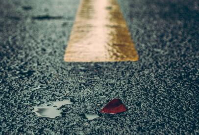 再次提示在尼泊尔中国公民雨季出行注意安全 再次提示在尼泊尔中国公民雨季出行注意安全